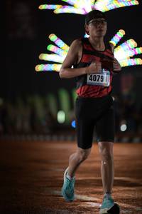 BIB: 4079
                            <button type="button" onclick="openModal(17541909)" class="btn btn-primary btn-sm float-right btn-popup" data-toggle="modal" data-target=".modal-high-quality">
                        <i class="fas fa-shopping-cart"></i> Add to Cart
                    </button>
                                            <button type="button" onclick="isThisMe(17541909, true)" class="btn btn-success btn-sm float-right btn-popup btn-isme hidden" data-toggle="tooltip" data-placement="bottom" title="นี่คือรูปของคุณใช่ไหม คลิกที่นี่เพื่อเอาเข้าอัลบั้ม">
                        <i class="fas fa-plus"></i> Add to album
                    </button>
                    <button type="button" onclick="isThisMe(17541909, false)" class="btn btn-warning btn-sm float-right btn-popup btn-isnotme hidden">
                        <i class="fas fa-ban"></i> Remove from album
                    </button>