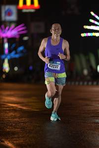 BIB: 43232
                            <button type="button" onclick="openModal(17543895)" class="btn btn-primary btn-sm float-right btn-popup" data-toggle="modal" data-target=".modal-high-quality">
                        <i class="fas fa-shopping-cart"></i> Add to Cart
                    </button>
                                            <button type="button" onclick="isThisMe(17543895, true)" class="btn btn-success btn-sm float-right btn-popup btn-isme hidden" data-toggle="tooltip" data-placement="bottom" title="นี่คือรูปของคุณใช่ไหม คลิกที่นี่เพื่อเอาเข้าอัลบั้ม">
                        <i class="fas fa-plus"></i> Add to album
                    </button>
                    <button type="button" onclick="isThisMe(17543895, false)" class="btn btn-warning btn-sm float-right btn-popup btn-isnotme hidden">
                        <i class="fas fa-ban"></i> Remove from album
                    </button>