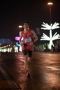 BIB: 42234
                            <button type="button" onclick="openModal(17534877)" class="btn btn-primary btn-sm float-right btn-popup" data-toggle="modal" data-target=".modal-high-quality">
                        <i class="fas fa-shopping-cart"></i> Add to Cart
                    </button>
                                            <button type="button" onclick="isThisMe(17534877, true)" class="btn btn-success btn-sm float-right btn-popup btn-isme hidden" data-toggle="tooltip" data-placement="bottom" title="นี่คือรูปของคุณใช่ไหม คลิกที่นี่เพื่อเอาเข้าอัลบั้ม">
                        <i class="fas fa-plus"></i> Add to album
                    </button>
                    <button type="button" onclick="isThisMe(17534877, false)" class="btn btn-warning btn-sm float-right btn-popup btn-isnotme hidden">
                        <i class="fas fa-ban"></i> Remove from album
                    </button>