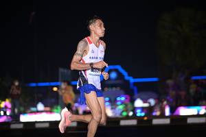 BIB: 
                            <button type="button" onclick="openModal(17524617)" class="btn btn-primary btn-sm float-right btn-popup" data-toggle="modal" data-target=".modal-high-quality">
                        <i class="fas fa-shopping-cart"></i> Add to Cart
                    </button>
                                            <button type="button" onclick="isThisMe(17524617, true)" class="btn btn-success btn-sm float-right btn-popup btn-isme hidden" data-toggle="tooltip" data-placement="bottom" title="นี่คือรูปของคุณใช่ไหม คลิกที่นี่เพื่อเอาเข้าอัลบั้ม">
                        <i class="fas fa-plus"></i> Add to album
                    </button>
                    <button type="button" onclick="isThisMe(17524617, false)" class="btn btn-warning btn-sm float-right btn-popup btn-isnotme hidden">
                        <i class="fas fa-ban"></i> Remove from album
                    </button>