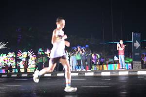 BIB: 
                            <button type="button" onclick="openModal(17523848)" class="btn btn-primary btn-sm float-right btn-popup" data-toggle="modal" data-target=".modal-high-quality">
                        <i class="fas fa-shopping-cart"></i> Add to Cart
                    </button>
                                            <button type="button" onclick="isThisMe(17523848, true)" class="btn btn-success btn-sm float-right btn-popup btn-isme hidden" data-toggle="tooltip" data-placement="bottom" title="นี่คือรูปของคุณใช่ไหม คลิกที่นี่เพื่อเอาเข้าอัลบั้ม">
                        <i class="fas fa-plus"></i> Add to album
                    </button>
                    <button type="button" onclick="isThisMe(17523848, false)" class="btn btn-warning btn-sm float-right btn-popup btn-isnotme hidden">
                        <i class="fas fa-ban"></i> Remove from album
                    </button>