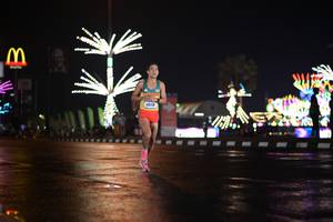 BIB: 
                            <button type="button" onclick="openModal(17499845)" class="btn btn-primary btn-sm float-right btn-popup" data-toggle="modal" data-target=".modal-high-quality">
                        <i class="fas fa-shopping-cart"></i> Add to Cart
                    </button>
                                            <button type="button" onclick="isThisMe(17499845, true)" class="btn btn-success btn-sm float-right btn-popup btn-isme hidden" data-toggle="tooltip" data-placement="bottom" title="นี่คือรูปของคุณใช่ไหม คลิกที่นี่เพื่อเอาเข้าอัลบั้ม">
                        <i class="fas fa-plus"></i> Add to album
                    </button>
                    <button type="button" onclick="isThisMe(17499845, false)" class="btn btn-warning btn-sm float-right btn-popup btn-isnotme hidden">
                        <i class="fas fa-ban"></i> Remove from album
                    </button>