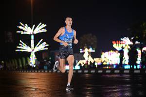 BIB: 1559
                            <button type="button" onclick="openModal(17498598)" class="btn btn-primary btn-sm float-right btn-popup" data-toggle="modal" data-target=".modal-high-quality">
                        <i class="fas fa-shopping-cart"></i> Add to Cart
                    </button>
                                            <button type="button" onclick="isThisMe(17498598, true)" class="btn btn-success btn-sm float-right btn-popup btn-isme hidden" data-toggle="tooltip" data-placement="bottom" title="นี่คือรูปของคุณใช่ไหม คลิกที่นี่เพื่อเอาเข้าอัลบั้ม">
                        <i class="fas fa-plus"></i> Add to album
                    </button>
                    <button type="button" onclick="isThisMe(17498598, false)" class="btn btn-warning btn-sm float-right btn-popup btn-isnotme hidden">
                        <i class="fas fa-ban"></i> Remove from album
                    </button>