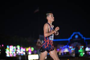 BIB: 403
                            <button type="button" onclick="openModal(17502301)" class="btn btn-primary btn-sm float-right btn-popup" data-toggle="modal" data-target=".modal-high-quality">
                        <i class="fas fa-shopping-cart"></i> Add to Cart
                    </button>
                                            <button type="button" onclick="isThisMe(17502301, true)" class="btn btn-success btn-sm float-right btn-popup btn-isme hidden" data-toggle="tooltip" data-placement="bottom" title="นี่คือรูปของคุณใช่ไหม คลิกที่นี่เพื่อเอาเข้าอัลบั้ม">
                        <i class="fas fa-plus"></i> Add to album
                    </button>
                    <button type="button" onclick="isThisMe(17502301, false)" class="btn btn-warning btn-sm float-right btn-popup btn-isnotme hidden">
                        <i class="fas fa-ban"></i> Remove from album
                    </button>