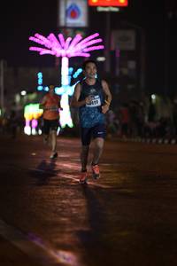 BIB: 499
                            <button type="button" onclick="openModal(17546339)" class="btn btn-primary btn-sm float-right btn-popup" data-toggle="modal" data-target=".modal-high-quality">
                        <i class="fas fa-shopping-cart"></i> Add to Cart
                    </button>
                                            <button type="button" onclick="isThisMe(17546339, true)" class="btn btn-success btn-sm float-right btn-popup btn-isme hidden" data-toggle="tooltip" data-placement="bottom" title="นี่คือรูปของคุณใช่ไหม คลิกที่นี่เพื่อเอาเข้าอัลบั้ม">
                        <i class="fas fa-plus"></i> Add to album
                    </button>
                    <button type="button" onclick="isThisMe(17546339, false)" class="btn btn-warning btn-sm float-right btn-popup btn-isnotme hidden">
                        <i class="fas fa-ban"></i> Remove from album
                    </button>