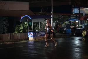 BIB: 
                            <button type="button" onclick="openModal(17525202)" class="btn btn-primary btn-sm float-right btn-popup" data-toggle="modal" data-target=".modal-high-quality">
                        <i class="fas fa-shopping-cart"></i> Add to Cart
                    </button>
                                            <button type="button" onclick="isThisMe(17525202, true)" class="btn btn-success btn-sm float-right btn-popup btn-isme hidden" data-toggle="tooltip" data-placement="bottom" title="นี่คือรูปของคุณใช่ไหม คลิกที่นี่เพื่อเอาเข้าอัลบั้ม">
                        <i class="fas fa-plus"></i> Add to album
                    </button>
                    <button type="button" onclick="isThisMe(17525202, false)" class="btn btn-warning btn-sm float-right btn-popup btn-isnotme hidden">
                        <i class="fas fa-ban"></i> Remove from album
                    </button>