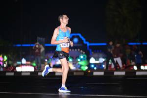 BIB: 40716
                            <button type="button" onclick="openModal(17526805)" class="btn btn-primary btn-sm float-right btn-popup" data-toggle="modal" data-target=".modal-high-quality">
                        <i class="fas fa-shopping-cart"></i> Add to Cart
                    </button>
                                            <button type="button" onclick="isThisMe(17526805, true)" class="btn btn-success btn-sm float-right btn-popup btn-isme hidden" data-toggle="tooltip" data-placement="bottom" title="นี่คือรูปของคุณใช่ไหม คลิกที่นี่เพื่อเอาเข้าอัลบั้ม">
                        <i class="fas fa-plus"></i> Add to album
                    </button>
                    <button type="button" onclick="isThisMe(17526805, false)" class="btn btn-warning btn-sm float-right btn-popup btn-isnotme hidden">
                        <i class="fas fa-ban"></i> Remove from album
                    </button>