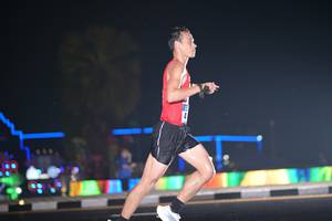 BIB: 
                            <button type="button" onclick="openModal(17526217)" class="btn btn-primary btn-sm float-right btn-popup" data-toggle="modal" data-target=".modal-high-quality">
                        <i class="fas fa-shopping-cart"></i> Add to Cart
                    </button>
                                            <button type="button" onclick="isThisMe(17526217, true)" class="btn btn-success btn-sm float-right btn-popup btn-isme hidden" data-toggle="tooltip" data-placement="bottom" title="นี่คือรูปของคุณใช่ไหม คลิกที่นี่เพื่อเอาเข้าอัลบั้ม">
                        <i class="fas fa-plus"></i> Add to album
                    </button>
                    <button type="button" onclick="isThisMe(17526217, false)" class="btn btn-warning btn-sm float-right btn-popup btn-isnotme hidden">
                        <i class="fas fa-ban"></i> Remove from album
                    </button>