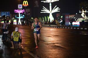 BIB: 
                            <button type="button" onclick="openModal(17529724)" class="btn btn-primary btn-sm float-right btn-popup" data-toggle="modal" data-target=".modal-high-quality">
                        <i class="fas fa-shopping-cart"></i> Add to Cart
                    </button>
                                            <button type="button" onclick="isThisMe(17529724, true)" class="btn btn-success btn-sm float-right btn-popup btn-isme hidden" data-toggle="tooltip" data-placement="bottom" title="นี่คือรูปของคุณใช่ไหม คลิกที่นี่เพื่อเอาเข้าอัลบั้ม">
                        <i class="fas fa-plus"></i> Add to album
                    </button>
                    <button type="button" onclick="isThisMe(17529724, false)" class="btn btn-warning btn-sm float-right btn-popup btn-isnotme hidden">
                        <i class="fas fa-ban"></i> Remove from album
                    </button>