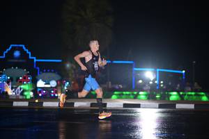 BIB: 
                            <button type="button" onclick="openModal(17492773)" class="btn btn-primary btn-sm float-right btn-popup" data-toggle="modal" data-target=".modal-high-quality">
                        <i class="fas fa-shopping-cart"></i> Add to Cart
                    </button>
                                            <button type="button" onclick="isThisMe(17492773, true)" class="btn btn-success btn-sm float-right btn-popup btn-isme hidden" data-toggle="tooltip" data-placement="bottom" title="นี่คือรูปของคุณใช่ไหม คลิกที่นี่เพื่อเอาเข้าอัลบั้ม">
                        <i class="fas fa-plus"></i> Add to album
                    </button>
                    <button type="button" onclick="isThisMe(17492773, false)" class="btn btn-warning btn-sm float-right btn-popup btn-isnotme hidden">
                        <i class="fas fa-ban"></i> Remove from album
                    </button>