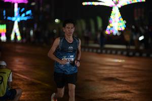 BIB: 326
                            <button type="button" onclick="openModal(17540109)" class="btn btn-primary btn-sm float-right btn-popup" data-toggle="modal" data-target=".modal-high-quality">
                        <i class="fas fa-shopping-cart"></i> Add to Cart
                    </button>
                                            <button type="button" onclick="isThisMe(17540109, true)" class="btn btn-success btn-sm float-right btn-popup btn-isme hidden" data-toggle="tooltip" data-placement="bottom" title="นี่คือรูปของคุณใช่ไหม คลิกที่นี่เพื่อเอาเข้าอัลบั้ม">
                        <i class="fas fa-plus"></i> Add to album
                    </button>
                    <button type="button" onclick="isThisMe(17540109, false)" class="btn btn-warning btn-sm float-right btn-popup btn-isnotme hidden">
                        <i class="fas fa-ban"></i> Remove from album
                    </button>