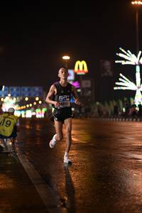 BIB: 40111
                            <button type="button" onclick="openModal(17534333)" class="btn btn-primary btn-sm float-right btn-popup" data-toggle="modal" data-target=".modal-high-quality">
                        <i class="fas fa-shopping-cart"></i> Add to Cart
                    </button>
                                            <button type="button" onclick="isThisMe(17534333, true)" class="btn btn-success btn-sm float-right btn-popup btn-isme hidden" data-toggle="tooltip" data-placement="bottom" title="นี่คือรูปของคุณใช่ไหม คลิกที่นี่เพื่อเอาเข้าอัลบั้ม">
                        <i class="fas fa-plus"></i> Add to album
                    </button>
                    <button type="button" onclick="isThisMe(17534333, false)" class="btn btn-warning btn-sm float-right btn-popup btn-isnotme hidden">
                        <i class="fas fa-ban"></i> Remove from album
                    </button>