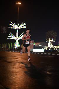 BIB: 
                            <button type="button" onclick="openModal(17537471)" class="btn btn-primary btn-sm float-right btn-popup" data-toggle="modal" data-target=".modal-high-quality">
                        <i class="fas fa-shopping-cart"></i> Add to Cart
                    </button>
                                            <button type="button" onclick="isThisMe(17537471, true)" class="btn btn-success btn-sm float-right btn-popup btn-isme hidden" data-toggle="tooltip" data-placement="bottom" title="นี่คือรูปของคุณใช่ไหม คลิกที่นี่เพื่อเอาเข้าอัลบั้ม">
                        <i class="fas fa-plus"></i> Add to album
                    </button>
                    <button type="button" onclick="isThisMe(17537471, false)" class="btn btn-warning btn-sm float-right btn-popup btn-isnotme hidden">
                        <i class="fas fa-ban"></i> Remove from album
                    </button>