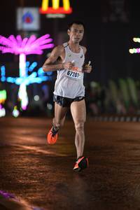 BIB: 67201
                            <button type="button" onclick="openModal(17544097)" class="btn btn-primary btn-sm float-right btn-popup" data-toggle="modal" data-target=".modal-high-quality">
                        <i class="fas fa-shopping-cart"></i> Add to Cart
                    </button>
                                            <button type="button" onclick="isThisMe(17544097, true)" class="btn btn-success btn-sm float-right btn-popup btn-isme hidden" data-toggle="tooltip" data-placement="bottom" title="นี่คือรูปของคุณใช่ไหม คลิกที่นี่เพื่อเอาเข้าอัลบั้ม">
                        <i class="fas fa-plus"></i> Add to album
                    </button>
                    <button type="button" onclick="isThisMe(17544097, false)" class="btn btn-warning btn-sm float-right btn-popup btn-isnotme hidden">
                        <i class="fas fa-ban"></i> Remove from album
                    </button>