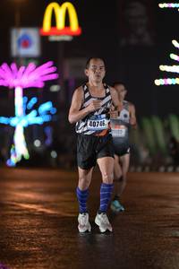 BIB: 40746
                            <button type="button" onclick="openModal(17544386)" class="btn btn-primary btn-sm float-right btn-popup" data-toggle="modal" data-target=".modal-high-quality">
                        <i class="fas fa-shopping-cart"></i> Add to Cart
                    </button>
                                            <button type="button" onclick="isThisMe(17544386, true)" class="btn btn-success btn-sm float-right btn-popup btn-isme hidden" data-toggle="tooltip" data-placement="bottom" title="นี่คือรูปของคุณใช่ไหม คลิกที่นี่เพื่อเอาเข้าอัลบั้ม">
                        <i class="fas fa-plus"></i> Add to album
                    </button>
                    <button type="button" onclick="isThisMe(17544386, false)" class="btn btn-warning btn-sm float-right btn-popup btn-isnotme hidden">
                        <i class="fas fa-ban"></i> Remove from album
                    </button>