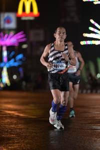 BIB: 40746
                            <button type="button" onclick="openModal(17544427)" class="btn btn-primary btn-sm float-right btn-popup" data-toggle="modal" data-target=".modal-high-quality">
                        <i class="fas fa-shopping-cart"></i> Add to Cart
                    </button>
                                            <button type="button" onclick="isThisMe(17544427, true)" class="btn btn-success btn-sm float-right btn-popup btn-isme hidden" data-toggle="tooltip" data-placement="bottom" title="นี่คือรูปของคุณใช่ไหม คลิกที่นี่เพื่อเอาเข้าอัลบั้ม">
                        <i class="fas fa-plus"></i> Add to album
                    </button>
                    <button type="button" onclick="isThisMe(17544427, false)" class="btn btn-warning btn-sm float-right btn-popup btn-isnotme hidden">
                        <i class="fas fa-ban"></i> Remove from album
                    </button>