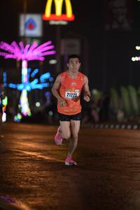 BIB: 21225
                            <button type="button" onclick="openModal(17544419)" class="btn btn-primary btn-sm float-right btn-popup" data-toggle="modal" data-target=".modal-high-quality">
                        <i class="fas fa-shopping-cart"></i> Add to Cart
                    </button>
                                            <button type="button" onclick="isThisMe(17544419, true)" class="btn btn-success btn-sm float-right btn-popup btn-isme hidden" data-toggle="tooltip" data-placement="bottom" title="นี่คือรูปของคุณใช่ไหม คลิกที่นี่เพื่อเอาเข้าอัลบั้ม">
                        <i class="fas fa-plus"></i> Add to album
                    </button>
                    <button type="button" onclick="isThisMe(17544419, false)" class="btn btn-warning btn-sm float-right btn-popup btn-isnotme hidden">
                        <i class="fas fa-ban"></i> Remove from album
                    </button>