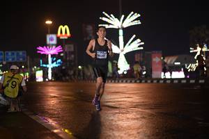 BIB: 40302
                            <button type="button" onclick="openModal(17536812)" class="btn btn-primary btn-sm float-right btn-popup" data-toggle="modal" data-target=".modal-high-quality">
                        <i class="fas fa-shopping-cart"></i> Add to Cart
                    </button>
                                            <button type="button" onclick="isThisMe(17536812, true)" class="btn btn-success btn-sm float-right btn-popup btn-isme hidden" data-toggle="tooltip" data-placement="bottom" title="นี่คือรูปของคุณใช่ไหม คลิกที่นี่เพื่อเอาเข้าอัลบั้ม">
                        <i class="fas fa-plus"></i> Add to album
                    </button>
                    <button type="button" onclick="isThisMe(17536812, false)" class="btn btn-warning btn-sm float-right btn-popup btn-isnotme hidden">
                        <i class="fas fa-ban"></i> Remove from album
                    </button>