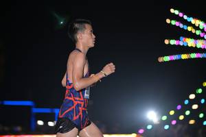 BIB: 
                            <button type="button" onclick="openModal(17503464)" class="btn btn-primary btn-sm float-right btn-popup" data-toggle="modal" data-target=".modal-high-quality">
                        <i class="fas fa-shopping-cart"></i> Add to Cart
                    </button>
                                            <button type="button" onclick="isThisMe(17503464, true)" class="btn btn-success btn-sm float-right btn-popup btn-isme hidden" data-toggle="tooltip" data-placement="bottom" title="นี่คือรูปของคุณใช่ไหม คลิกที่นี่เพื่อเอาเข้าอัลบั้ม">
                        <i class="fas fa-plus"></i> Add to album
                    </button>
                    <button type="button" onclick="isThisMe(17503464, false)" class="btn btn-warning btn-sm float-right btn-popup btn-isnotme hidden">
                        <i class="fas fa-ban"></i> Remove from album
                    </button>