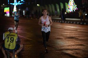 BIB: 40356
                            <button type="button" onclick="openModal(17539696)" class="btn btn-primary btn-sm float-right btn-popup" data-toggle="modal" data-target=".modal-high-quality">
                        <i class="fas fa-shopping-cart"></i> Add to Cart
                    </button>
                                            <button type="button" onclick="isThisMe(17539696, true)" class="btn btn-success btn-sm float-right btn-popup btn-isme hidden" data-toggle="tooltip" data-placement="bottom" title="นี่คือรูปของคุณใช่ไหม คลิกที่นี่เพื่อเอาเข้าอัลบั้ม">
                        <i class="fas fa-plus"></i> Add to album
                    </button>
                    <button type="button" onclick="isThisMe(17539696, false)" class="btn btn-warning btn-sm float-right btn-popup btn-isnotme hidden">
                        <i class="fas fa-ban"></i> Remove from album
                    </button>