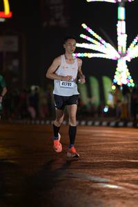 BIB: 41785
                            <button type="button" onclick="openModal(17545262)" class="btn btn-primary btn-sm float-right btn-popup" data-toggle="modal" data-target=".modal-high-quality">
                        <i class="fas fa-shopping-cart"></i> Add to Cart
                    </button>
                                            <button type="button" onclick="isThisMe(17545262, true)" class="btn btn-success btn-sm float-right btn-popup btn-isme hidden" data-toggle="tooltip" data-placement="bottom" title="นี่คือรูปของคุณใช่ไหม คลิกที่นี่เพื่อเอาเข้าอัลบั้ม">
                        <i class="fas fa-plus"></i> Add to album
                    </button>
                    <button type="button" onclick="isThisMe(17545262, false)" class="btn btn-warning btn-sm float-right btn-popup btn-isnotme hidden">
                        <i class="fas fa-ban"></i> Remove from album
                    </button>