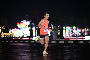 BIB: 4059
                            <button type="button" onclick="openModal(17503562)" class="btn btn-primary btn-sm float-right btn-popup" data-toggle="modal" data-target=".modal-high-quality">
                        <i class="fas fa-shopping-cart"></i> Add to Cart
                    </button>
                                            <button type="button" onclick="isThisMe(17503562, true)" class="btn btn-success btn-sm float-right btn-popup btn-isme hidden" data-toggle="tooltip" data-placement="bottom" title="นี่คือรูปของคุณใช่ไหม คลิกที่นี่เพื่อเอาเข้าอัลบั้ม">
                        <i class="fas fa-plus"></i> Add to album
                    </button>
                    <button type="button" onclick="isThisMe(17503562, false)" class="btn btn-warning btn-sm float-right btn-popup btn-isnotme hidden">
                        <i class="fas fa-ban"></i> Remove from album
                    </button>