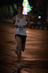 BIB: 0050
                            <button type="button" onclick="openModal(17538986)" class="btn btn-primary btn-sm float-right btn-popup" data-toggle="modal" data-target=".modal-high-quality">
                        <i class="fas fa-shopping-cart"></i> Add to Cart
                    </button>
                                            <button type="button" onclick="isThisMe(17538986, true)" class="btn btn-success btn-sm float-right btn-popup btn-isme hidden" data-toggle="tooltip" data-placement="bottom" title="นี่คือรูปของคุณใช่ไหม คลิกที่นี่เพื่อเอาเข้าอัลบั้ม">
                        <i class="fas fa-plus"></i> Add to album
                    </button>
                    <button type="button" onclick="isThisMe(17538986, false)" class="btn btn-warning btn-sm float-right btn-popup btn-isnotme hidden">
                        <i class="fas fa-ban"></i> Remove from album
                    </button>