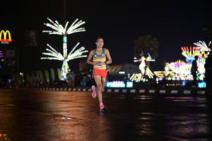 BIB: 
                            <button type="button" onclick="openModal(17499913)" class="btn btn-primary btn-sm float-right btn-popup" data-toggle="modal" data-target=".modal-high-quality">
                        <i class="fas fa-shopping-cart"></i> Add to Cart
                    </button>
                                            <button type="button" onclick="isThisMe(17499913, true)" class="btn btn-success btn-sm float-right btn-popup btn-isme hidden" data-toggle="tooltip" data-placement="bottom" title="นี่คือรูปของคุณใช่ไหม คลิกที่นี่เพื่อเอาเข้าอัลบั้ม">
                        <i class="fas fa-plus"></i> Add to album
                    </button>
                    <button type="button" onclick="isThisMe(17499913, false)" class="btn btn-warning btn-sm float-right btn-popup btn-isnotme hidden">
                        <i class="fas fa-ban"></i> Remove from album
                    </button>