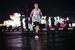 BIB: 2402
                            <button type="button" onclick="openModal(17495015)" class="btn btn-primary btn-sm float-right btn-popup" data-toggle="modal" data-target=".modal-high-quality">
                        <i class="fas fa-shopping-cart"></i> Add to Cart
                    </button>
                                            <button type="button" onclick="isThisMe(17495015, true)" class="btn btn-success btn-sm float-right btn-popup btn-isme hidden" data-toggle="tooltip" data-placement="bottom" title="นี่คือรูปของคุณใช่ไหม คลิกที่นี่เพื่อเอาเข้าอัลบั้ม">
                        <i class="fas fa-plus"></i> Add to album
                    </button>
                    <button type="button" onclick="isThisMe(17495015, false)" class="btn btn-warning btn-sm float-right btn-popup btn-isnotme hidden">
                        <i class="fas fa-ban"></i> Remove from album
                    </button>