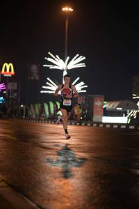 BIB: 24414
                            <button type="button" onclick="openModal(17537390)" class="btn btn-primary btn-sm float-right btn-popup" data-toggle="modal" data-target=".modal-high-quality">
                        <i class="fas fa-shopping-cart"></i> Add to Cart
                    </button>
                                            <button type="button" onclick="isThisMe(17537390, true)" class="btn btn-success btn-sm float-right btn-popup btn-isme hidden" data-toggle="tooltip" data-placement="bottom" title="นี่คือรูปของคุณใช่ไหม คลิกที่นี่เพื่อเอาเข้าอัลบั้ม">
                        <i class="fas fa-plus"></i> Add to album
                    </button>
                    <button type="button" onclick="isThisMe(17537390, false)" class="btn btn-warning btn-sm float-right btn-popup btn-isnotme hidden">
                        <i class="fas fa-ban"></i> Remove from album
                    </button>