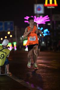 BIB: 22462
                            <button type="button" onclick="openModal(17543102)" class="btn btn-primary btn-sm float-right btn-popup" data-toggle="modal" data-target=".modal-high-quality">
                        <i class="fas fa-shopping-cart"></i> Add to Cart
                    </button>
                                            <button type="button" onclick="isThisMe(17543102, true)" class="btn btn-success btn-sm float-right btn-popup btn-isme hidden" data-toggle="tooltip" data-placement="bottom" title="นี่คือรูปของคุณใช่ไหม คลิกที่นี่เพื่อเอาเข้าอัลบั้ม">
                        <i class="fas fa-plus"></i> Add to album
                    </button>
                    <button type="button" onclick="isThisMe(17543102, false)" class="btn btn-warning btn-sm float-right btn-popup btn-isnotme hidden">
                        <i class="fas fa-ban"></i> Remove from album
                    </button>