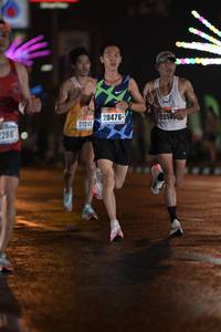 BIB: 21265, 20140, 288
                            <button type="button" onclick="openModal(17546223)" class="btn btn-primary btn-sm float-right btn-popup" data-toggle="modal" data-target=".modal-high-quality">
                        <i class="fas fa-shopping-cart"></i> Add to Cart
                    </button>
                                            <button type="button" onclick="isThisMe(17546223, true)" class="btn btn-success btn-sm float-right btn-popup btn-isme hidden" data-toggle="tooltip" data-placement="bottom" title="นี่คือรูปของคุณใช่ไหม คลิกที่นี่เพื่อเอาเข้าอัลบั้ม">
                        <i class="fas fa-plus"></i> Add to album
                    </button>
                    <button type="button" onclick="isThisMe(17546223, false)" class="btn btn-warning btn-sm float-right btn-popup btn-isnotme hidden">
                        <i class="fas fa-ban"></i> Remove from album
                    </button>