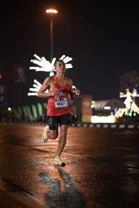 BIB: 40471
                            <button type="button" onclick="openModal(17535616)" class="btn btn-primary btn-sm float-right btn-popup" data-toggle="modal" data-target=".modal-high-quality">
                        <i class="fas fa-shopping-cart"></i> Add to Cart
                    </button>
                                            <button type="button" onclick="isThisMe(17535616, true)" class="btn btn-success btn-sm float-right btn-popup btn-isme hidden" data-toggle="tooltip" data-placement="bottom" title="นี่คือรูปของคุณใช่ไหม คลิกที่นี่เพื่อเอาเข้าอัลบั้ม">
                        <i class="fas fa-plus"></i> Add to album
                    </button>
                    <button type="button" onclick="isThisMe(17535616, false)" class="btn btn-warning btn-sm float-right btn-popup btn-isnotme hidden">
                        <i class="fas fa-ban"></i> Remove from album
                    </button>