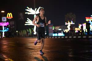 BIB: 0302
                            <button type="button" onclick="openModal(17537085)" class="btn btn-primary btn-sm float-right btn-popup" data-toggle="modal" data-target=".modal-high-quality">
                        <i class="fas fa-shopping-cart"></i> Add to Cart
                    </button>
                                            <button type="button" onclick="isThisMe(17537085, true)" class="btn btn-success btn-sm float-right btn-popup btn-isme hidden" data-toggle="tooltip" data-placement="bottom" title="นี่คือรูปของคุณใช่ไหม คลิกที่นี่เพื่อเอาเข้าอัลบั้ม">
                        <i class="fas fa-plus"></i> Add to album
                    </button>
                    <button type="button" onclick="isThisMe(17537085, false)" class="btn btn-warning btn-sm float-right btn-popup btn-isnotme hidden">
                        <i class="fas fa-ban"></i> Remove from album
                    </button>