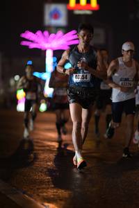 BIB: 40154, 43326
                            <button type="button" onclick="openModal(17545935)" class="btn btn-primary btn-sm float-right btn-popup" data-toggle="modal" data-target=".modal-high-quality">
                        <i class="fas fa-shopping-cart"></i> Add to Cart
                    </button>
                                            <button type="button" onclick="isThisMe(17545935, true)" class="btn btn-success btn-sm float-right btn-popup btn-isme hidden" data-toggle="tooltip" data-placement="bottom" title="นี่คือรูปของคุณใช่ไหม คลิกที่นี่เพื่อเอาเข้าอัลบั้ม">
                        <i class="fas fa-plus"></i> Add to album
                    </button>
                    <button type="button" onclick="isThisMe(17545935, false)" class="btn btn-warning btn-sm float-right btn-popup btn-isnotme hidden">
                        <i class="fas fa-ban"></i> Remove from album
                    </button>