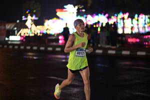 BIB: 4017
                            <button type="button" onclick="openModal(17535387)" class="btn btn-primary btn-sm float-right btn-popup" data-toggle="modal" data-target=".modal-high-quality">
                        <i class="fas fa-shopping-cart"></i> Add to Cart
                    </button>
                                            <button type="button" onclick="isThisMe(17535387, true)" class="btn btn-success btn-sm float-right btn-popup btn-isme hidden" data-toggle="tooltip" data-placement="bottom" title="นี่คือรูปของคุณใช่ไหม คลิกที่นี่เพื่อเอาเข้าอัลบั้ม">
                        <i class="fas fa-plus"></i> Add to album
                    </button>
                    <button type="button" onclick="isThisMe(17535387, false)" class="btn btn-warning btn-sm float-right btn-popup btn-isnotme hidden">
                        <i class="fas fa-ban"></i> Remove from album
                    </button>