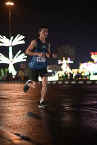 BIB: 4072
                            <button type="button" onclick="openModal(17535885)" class="btn btn-primary btn-sm float-right btn-popup" data-toggle="modal" data-target=".modal-high-quality">
                        <i class="fas fa-shopping-cart"></i> Add to Cart
                    </button>
                                            <button type="button" onclick="isThisMe(17535885, true)" class="btn btn-success btn-sm float-right btn-popup btn-isme hidden" data-toggle="tooltip" data-placement="bottom" title="นี่คือรูปของคุณใช่ไหม คลิกที่นี่เพื่อเอาเข้าอัลบั้ม">
                        <i class="fas fa-plus"></i> Add to album
                    </button>
                    <button type="button" onclick="isThisMe(17535885, false)" class="btn btn-warning btn-sm float-right btn-popup btn-isnotme hidden">
                        <i class="fas fa-ban"></i> Remove from album
                    </button>