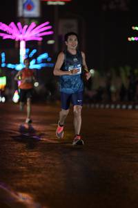 BIB: 
                            <button type="button" onclick="openModal(17546436)" class="btn btn-primary btn-sm float-right btn-popup" data-toggle="modal" data-target=".modal-high-quality">
                        <i class="fas fa-shopping-cart"></i> Add to Cart
                    </button>
                                            <button type="button" onclick="isThisMe(17546436, true)" class="btn btn-success btn-sm float-right btn-popup btn-isme hidden" data-toggle="tooltip" data-placement="bottom" title="นี่คือรูปของคุณใช่ไหม คลิกที่นี่เพื่อเอาเข้าอัลบั้ม">
                        <i class="fas fa-plus"></i> Add to album
                    </button>
                    <button type="button" onclick="isThisMe(17546436, false)" class="btn btn-warning btn-sm float-right btn-popup btn-isnotme hidden">
                        <i class="fas fa-ban"></i> Remove from album
                    </button>