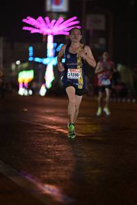 BIB: 20396
                            <button type="button" onclick="openModal(17546306)" class="btn btn-primary btn-sm float-right btn-popup" data-toggle="modal" data-target=".modal-high-quality">
                        <i class="fas fa-shopping-cart"></i> Add to Cart
                    </button>
                                            <button type="button" onclick="isThisMe(17546306, true)" class="btn btn-success btn-sm float-right btn-popup btn-isme hidden" data-toggle="tooltip" data-placement="bottom" title="นี่คือรูปของคุณใช่ไหม คลิกที่นี่เพื่อเอาเข้าอัลบั้ม">
                        <i class="fas fa-plus"></i> Add to album
                    </button>
                    <button type="button" onclick="isThisMe(17546306, false)" class="btn btn-warning btn-sm float-right btn-popup btn-isnotme hidden">
                        <i class="fas fa-ban"></i> Remove from album
                    </button>