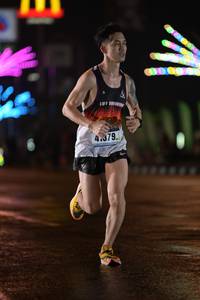 BIB: 4379
                            <button type="button" onclick="openModal(17541556)" class="btn btn-primary btn-sm float-right btn-popup" data-toggle="modal" data-target=".modal-high-quality">
                        <i class="fas fa-shopping-cart"></i> Add to Cart
                    </button>
                                            <button type="button" onclick="isThisMe(17541556, true)" class="btn btn-success btn-sm float-right btn-popup btn-isme hidden" data-toggle="tooltip" data-placement="bottom" title="นี่คือรูปของคุณใช่ไหม คลิกที่นี่เพื่อเอาเข้าอัลบั้ม">
                        <i class="fas fa-plus"></i> Add to album
                    </button>
                    <button type="button" onclick="isThisMe(17541556, false)" class="btn btn-warning btn-sm float-right btn-popup btn-isnotme hidden">
                        <i class="fas fa-ban"></i> Remove from album
                    </button>