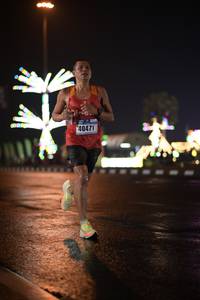 BIB: 40471
                            <button type="button" onclick="openModal(17535771)" class="btn btn-primary btn-sm float-right btn-popup" data-toggle="modal" data-target=".modal-high-quality">
                        <i class="fas fa-shopping-cart"></i> Add to Cart
                    </button>
                                            <button type="button" onclick="isThisMe(17535771, true)" class="btn btn-success btn-sm float-right btn-popup btn-isme hidden" data-toggle="tooltip" data-placement="bottom" title="นี่คือรูปของคุณใช่ไหม คลิกที่นี่เพื่อเอาเข้าอัลบั้ม">
                        <i class="fas fa-plus"></i> Add to album
                    </button>
                    <button type="button" onclick="isThisMe(17535771, false)" class="btn btn-warning btn-sm float-right btn-popup btn-isnotme hidden">
                        <i class="fas fa-ban"></i> Remove from album
                    </button>