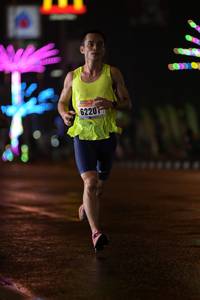 BIB: 62201
                            <button type="button" onclick="openModal(17542011)" class="btn btn-primary btn-sm float-right btn-popup" data-toggle="modal" data-target=".modal-high-quality">
                        <i class="fas fa-shopping-cart"></i> Add to Cart
                    </button>
                                            <button type="button" onclick="isThisMe(17542011, true)" class="btn btn-success btn-sm float-right btn-popup btn-isme hidden" data-toggle="tooltip" data-placement="bottom" title="นี่คือรูปของคุณใช่ไหม คลิกที่นี่เพื่อเอาเข้าอัลบั้ม">
                        <i class="fas fa-plus"></i> Add to album
                    </button>
                    <button type="button" onclick="isThisMe(17542011, false)" class="btn btn-warning btn-sm float-right btn-popup btn-isnotme hidden">
                        <i class="fas fa-ban"></i> Remove from album
                    </button>