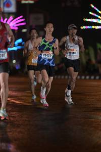 BIB: 286, 20476, 20140, 212
                            <button type="button" onclick="openModal(17546109)" class="btn btn-primary btn-sm float-right btn-popup" data-toggle="modal" data-target=".modal-high-quality">
                        <i class="fas fa-shopping-cart"></i> Add to Cart
                    </button>
                                            <button type="button" onclick="isThisMe(17546109, true)" class="btn btn-success btn-sm float-right btn-popup btn-isme hidden" data-toggle="tooltip" data-placement="bottom" title="นี่คือรูปของคุณใช่ไหม คลิกที่นี่เพื่อเอาเข้าอัลบั้ม">
                        <i class="fas fa-plus"></i> Add to album
                    </button>
                    <button type="button" onclick="isThisMe(17546109, false)" class="btn btn-warning btn-sm float-right btn-popup btn-isnotme hidden">
                        <i class="fas fa-ban"></i> Remove from album
                    </button>