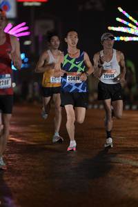 BIB: 2288, 214, 20476, 20140
                            <button type="button" onclick="openModal(17546248)" class="btn btn-primary btn-sm float-right btn-popup" data-toggle="modal" data-target=".modal-high-quality">
                        <i class="fas fa-shopping-cart"></i> Add to Cart
                    </button>
                                            <button type="button" onclick="isThisMe(17546248, true)" class="btn btn-success btn-sm float-right btn-popup btn-isme hidden" data-toggle="tooltip" data-placement="bottom" title="นี่คือรูปของคุณใช่ไหม คลิกที่นี่เพื่อเอาเข้าอัลบั้ม">
                        <i class="fas fa-plus"></i> Add to album
                    </button>
                    <button type="button" onclick="isThisMe(17546248, false)" class="btn btn-warning btn-sm float-right btn-popup btn-isnotme hidden">
                        <i class="fas fa-ban"></i> Remove from album
                    </button>