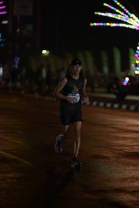 BIB: 
                            <button type="button" onclick="openModal(17540378)" class="btn btn-primary btn-sm float-right btn-popup" data-toggle="modal" data-target=".modal-high-quality">
                        <i class="fas fa-shopping-cart"></i> Add to Cart
                    </button>
                                            <button type="button" onclick="isThisMe(17540378, true)" class="btn btn-success btn-sm float-right btn-popup btn-isme hidden" data-toggle="tooltip" data-placement="bottom" title="นี่คือรูปของคุณใช่ไหม คลิกที่นี่เพื่อเอาเข้าอัลบั้ม">
                        <i class="fas fa-plus"></i> Add to album
                    </button>
                    <button type="button" onclick="isThisMe(17540378, false)" class="btn btn-warning btn-sm float-right btn-popup btn-isnotme hidden">
                        <i class="fas fa-ban"></i> Remove from album
                    </button>