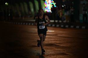 BIB: 40930
                            <button type="button" onclick="openModal(17539646)" class="btn btn-primary btn-sm float-right btn-popup" data-toggle="modal" data-target=".modal-high-quality">
                        <i class="fas fa-shopping-cart"></i> Add to Cart
                    </button>
                                            <button type="button" onclick="isThisMe(17539646, true)" class="btn btn-success btn-sm float-right btn-popup btn-isme hidden" data-toggle="tooltip" data-placement="bottom" title="นี่คือรูปของคุณใช่ไหม คลิกที่นี่เพื่อเอาเข้าอัลบั้ม">
                        <i class="fas fa-plus"></i> Add to album
                    </button>
                    <button type="button" onclick="isThisMe(17539646, false)" class="btn btn-warning btn-sm float-right btn-popup btn-isnotme hidden">
                        <i class="fas fa-ban"></i> Remove from album
                    </button>