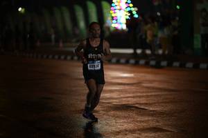 BIB: 40930
                            <button type="button" onclick="openModal(17539941)" class="btn btn-primary btn-sm float-right btn-popup" data-toggle="modal" data-target=".modal-high-quality">
                        <i class="fas fa-shopping-cart"></i> Add to Cart
                    </button>
                                            <button type="button" onclick="isThisMe(17539941, true)" class="btn btn-success btn-sm float-right btn-popup btn-isme hidden" data-toggle="tooltip" data-placement="bottom" title="นี่คือรูปของคุณใช่ไหม คลิกที่นี่เพื่อเอาเข้าอัลบั้ม">
                        <i class="fas fa-plus"></i> Add to album
                    </button>
                    <button type="button" onclick="isThisMe(17539941, false)" class="btn btn-warning btn-sm float-right btn-popup btn-isnotme hidden">
                        <i class="fas fa-ban"></i> Remove from album
                    </button>