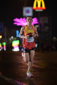 BIB: 42572
                            <button type="button" onclick="openModal(17542449)" class="btn btn-primary btn-sm float-right btn-popup" data-toggle="modal" data-target=".modal-high-quality">
                        <i class="fas fa-shopping-cart"></i> Add to Cart
                    </button>
                                            <button type="button" onclick="isThisMe(17542449, true)" class="btn btn-success btn-sm float-right btn-popup btn-isme hidden" data-toggle="tooltip" data-placement="bottom" title="นี่คือรูปของคุณใช่ไหม คลิกที่นี่เพื่อเอาเข้าอัลบั้ม">
                        <i class="fas fa-plus"></i> Add to album
                    </button>
                    <button type="button" onclick="isThisMe(17542449, false)" class="btn btn-warning btn-sm float-right btn-popup btn-isnotme hidden">
                        <i class="fas fa-ban"></i> Remove from album
                    </button>