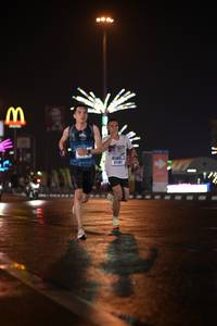 BIB: 41181
                            <button type="button" onclick="openModal(17536094)" class="btn btn-primary btn-sm float-right btn-popup" data-toggle="modal" data-target=".modal-high-quality">
                        <i class="fas fa-shopping-cart"></i> Add to Cart
                    </button>
                                            <button type="button" onclick="isThisMe(17536094, true)" class="btn btn-success btn-sm float-right btn-popup btn-isme hidden" data-toggle="tooltip" data-placement="bottom" title="นี่คือรูปของคุณใช่ไหม คลิกที่นี่เพื่อเอาเข้าอัลบั้ม">
                        <i class="fas fa-plus"></i> Add to album
                    </button>
                    <button type="button" onclick="isThisMe(17536094, false)" class="btn btn-warning btn-sm float-right btn-popup btn-isnotme hidden">
                        <i class="fas fa-ban"></i> Remove from album
                    </button>