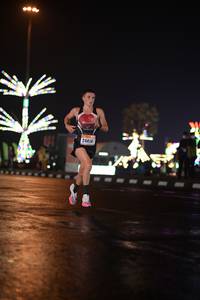 BIB: 24414
                            <button type="button" onclick="openModal(17537587)" class="btn btn-primary btn-sm float-right btn-popup" data-toggle="modal" data-target=".modal-high-quality">
                        <i class="fas fa-shopping-cart"></i> Add to Cart
                    </button>
                                            <button type="button" onclick="isThisMe(17537587, true)" class="btn btn-success btn-sm float-right btn-popup btn-isme hidden" data-toggle="tooltip" data-placement="bottom" title="นี่คือรูปของคุณใช่ไหม คลิกที่นี่เพื่อเอาเข้าอัลบั้ม">
                        <i class="fas fa-plus"></i> Add to album
                    </button>
                    <button type="button" onclick="isThisMe(17537587, false)" class="btn btn-warning btn-sm float-right btn-popup btn-isnotme hidden">
                        <i class="fas fa-ban"></i> Remove from album
                    </button>